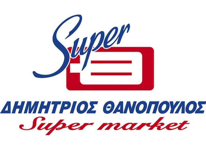 Όταν οι άλλοι βλέπουν επέκταση, ο Θανόπουλος επιμένει σε τρία καταστήματα