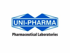 Uni-Pharma και Intermed το δίπολο της φαρμακευτικής ισχύος της οικογένειας Τσέτη
