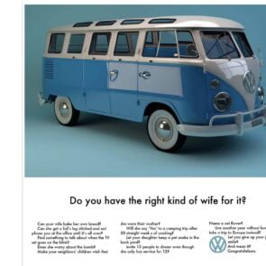 H Volkswagen ετοιμάζεται για μεγάλες επενδύσεις στην Κίνα