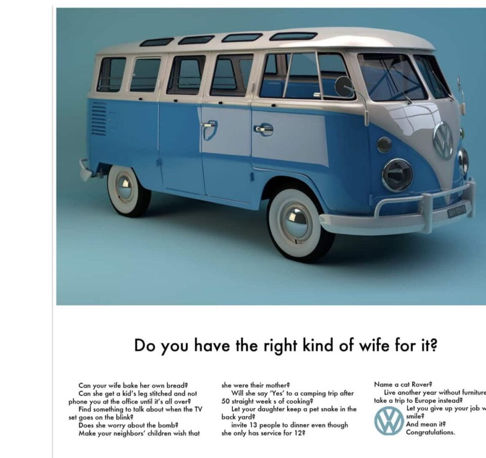 Η Volkswagen σχεδιάζει να φτάσει την Tesla με το νέο της εργοστάσιο