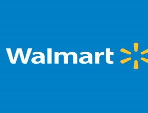 Η Walmart είναι ο κορυφαίος retailer στον κόσμο για το 2022