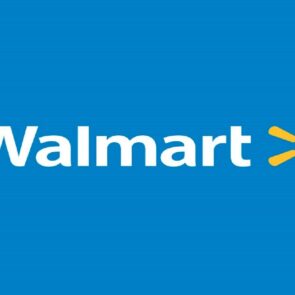Η Walmart είναι ο κορυφαίος retailer στον κόσμο για το 2022