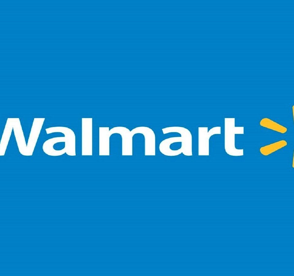 Η Walmart είναι ο κορυφαίος retailer στον κόσμο για το 2022
