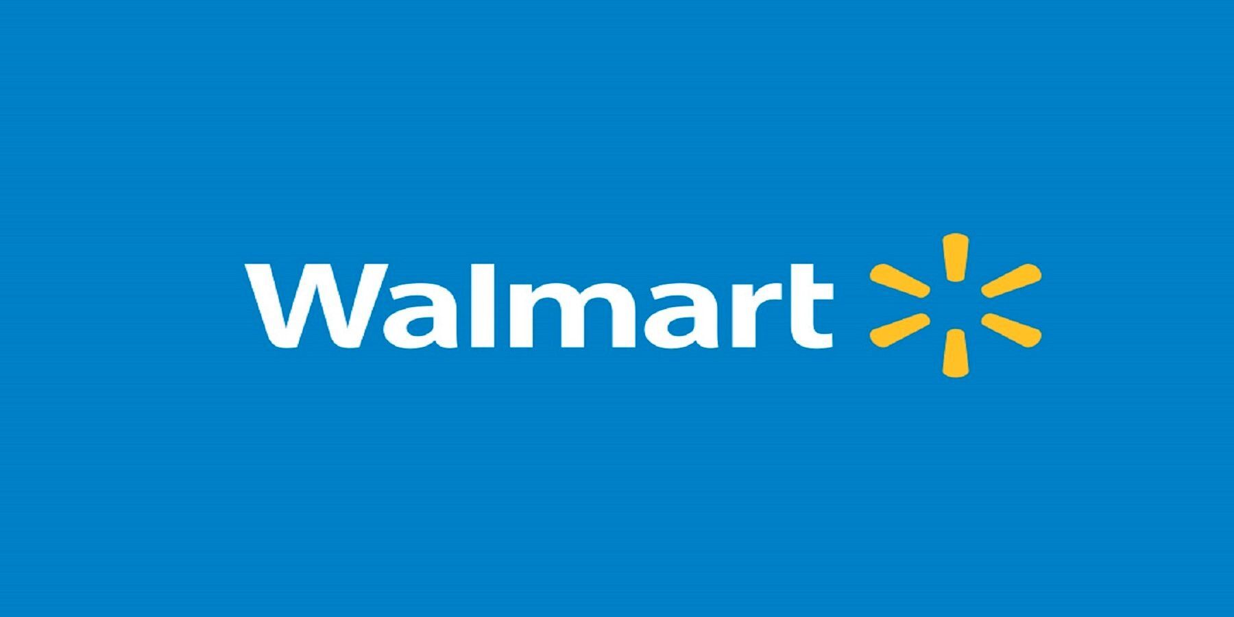 Η Walmart είναι ο κορυφαίος retailer στον κόσμο για το 2022
