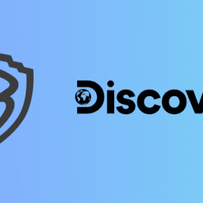 Συγχώνευση Discovery – Warner Media | Ένας νέος κολοσσός στη βιομηχανία διασκέδασης