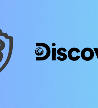 Συγχώνευση Discovery – Warner Media | Ένας νέος κολοσσός στη βιομηχανία διασκέδασης