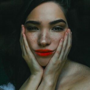 Η Ogilvy απορρίπτει influencers που ρετουσάρουν τις φωτό τους