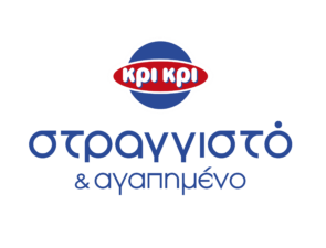 Η Κρι-Κρι που εξελίχθηκε από ένα ζαχαροπλαστείο σε μία βιομηχανία με 135 εκατομμύρια τζίρο