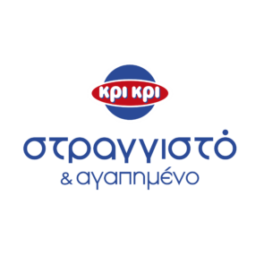 Η Κρι-Κρι που εξελίχθηκε από ένα ζαχαροπλαστείο σε μία βιομηχανία με 135 εκατομμύρια τζίρο