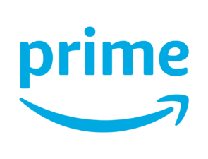 Γιατί το Amazon ανανεώνει το Prime τώρα, μετά από σχεδόν 20 χρόνια;