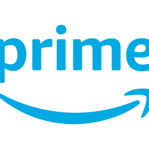 Γιατί το Amazon ανανεώνει το Prime τώρα, μετά από σχεδόν 20 χρόνια;