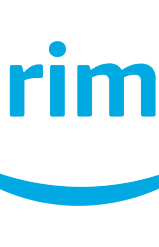 Γιατί το Amazon ανανεώνει το Prime τώρα, μετά από σχεδόν 20 χρόνια;