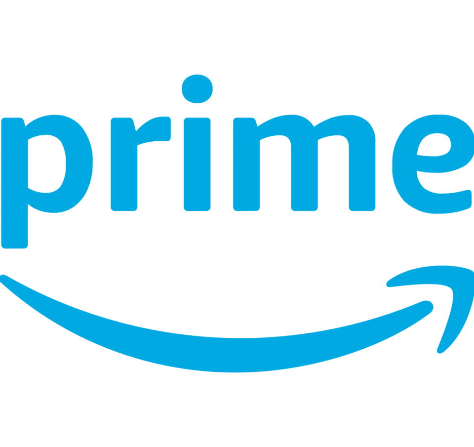 Γιατί το Amazon ανανεώνει το Prime τώρα, μετά από σχεδόν 20 χρόνια;