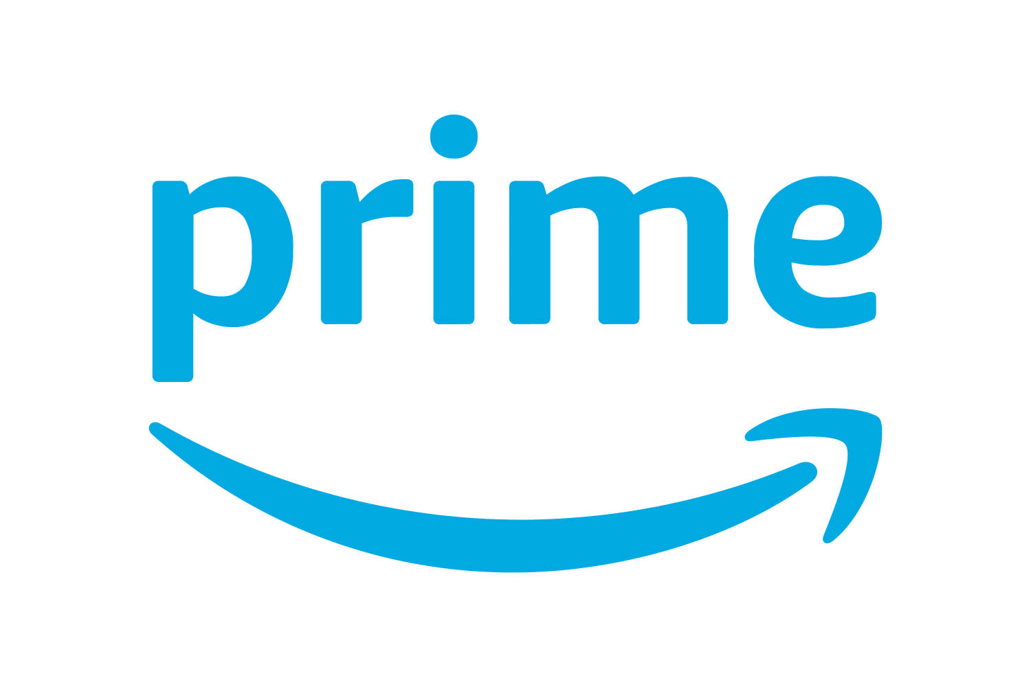 Γιατί το Amazon ανανεώνει το Prime τώρα, μετά από σχεδόν 20 χρόνια;