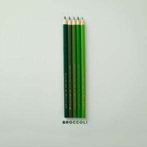 Campaign of the Day