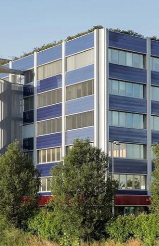 Henkel | Ισχυρή επίδοση στην βιωσιμότητα το 2021 και νέοι στόχοι για το 2030 και μετά