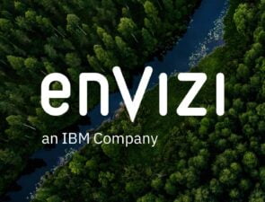 Η IBM προσφέρει λύση για μέτρηση των στόχων βιωσιμότητας με τη χρήση τεχνητής νοημοσύνης
