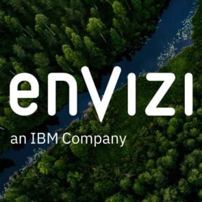 Η IBM προσφέρει λύση για μέτρηση των στόχων βιωσιμότητας με τη χρήση τεχνητής νοημοσύνης