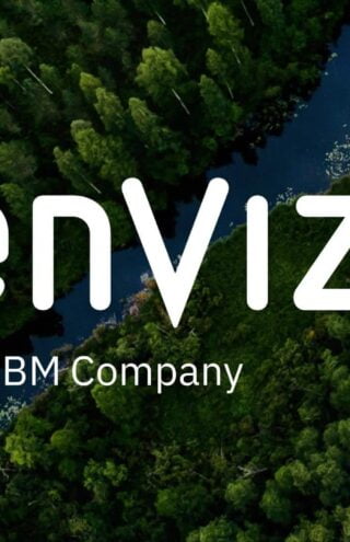 Η IBM προσφέρει λύση για μέτρηση των στόχων βιωσιμότητας με τη χρήση τεχνητής νοημοσύνης