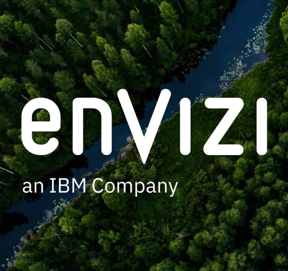 Η IBM προσφέρει λύση για μέτρηση των στόχων βιωσιμότητας με τη χρήση τεχνητής νοημοσύνης