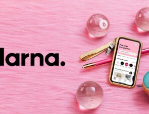 Το επόμενο βήμα των εφαρμογών Buy Now Pay Later είναι το virtual shopping