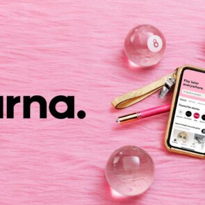 Το επόμενο βήμα των εφαρμογών Buy Now Pay Later είναι το virtual shopping