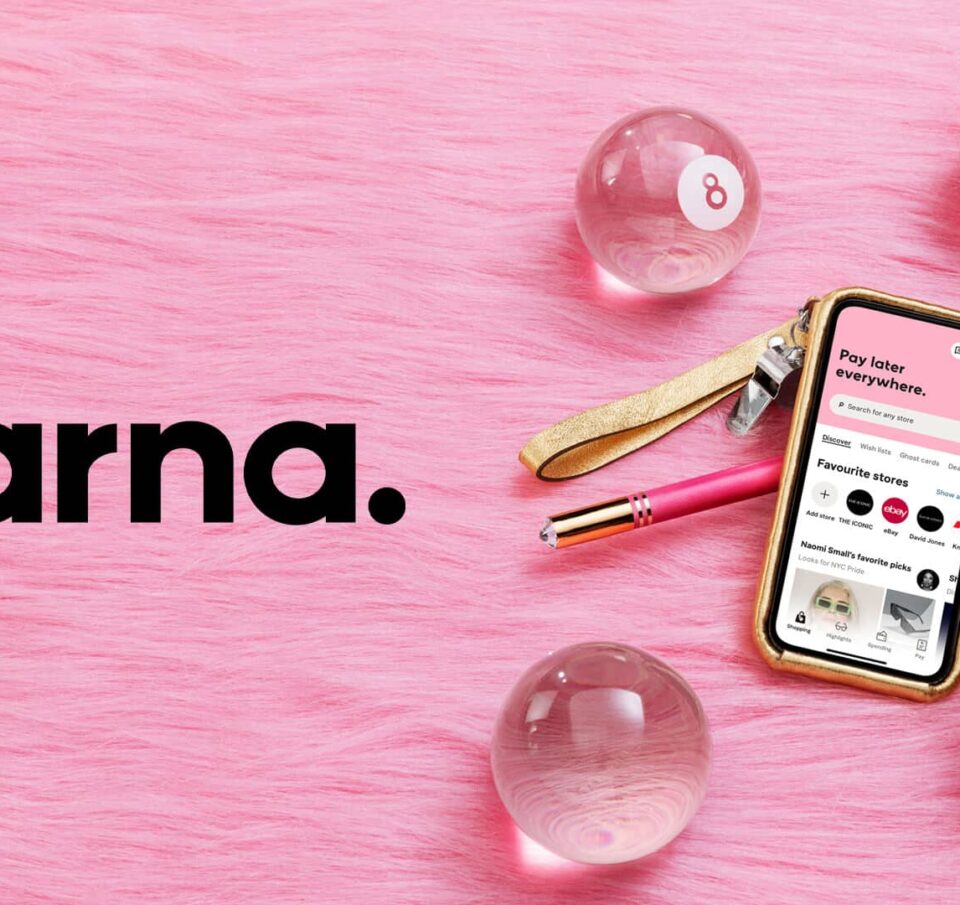 Το επόμενο βήμα των εφαρμογών Buy Now Pay Later είναι το virtual shopping