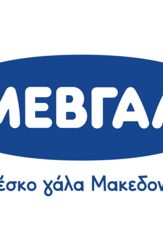 Η ΜΕΒΓΑΛ στρέφει το βλέμμα της στο εξωτερικό