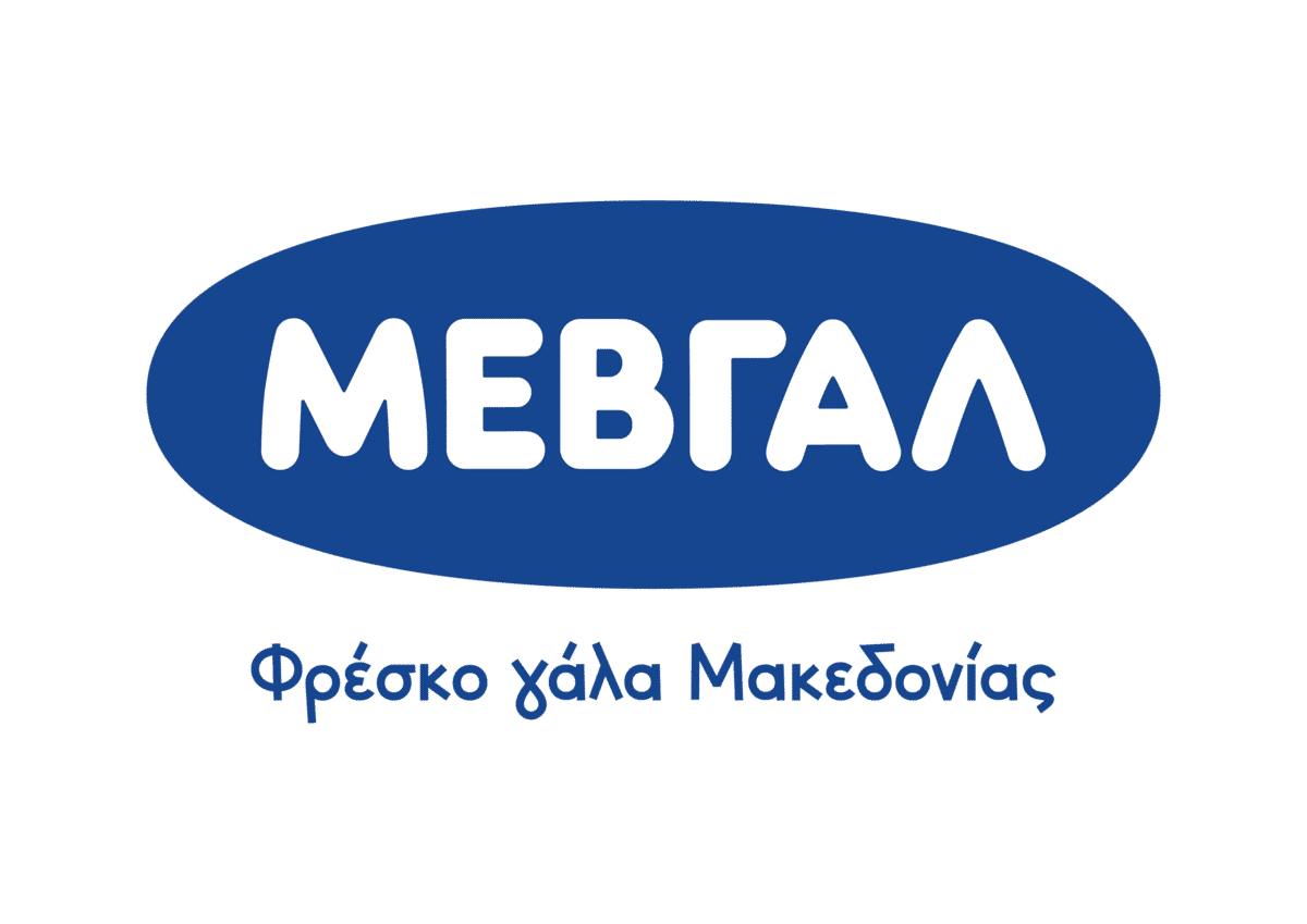 Η ΜΕΒΓΑΛ στρέφει το βλέμμα της στο εξωτερικό