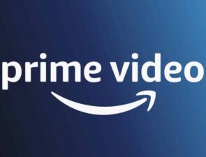 H νέα διαφήμιση | To Amazon ξεκινά virtual τοποθέτηση προϊόντων σε προγράμματα του Prime Video