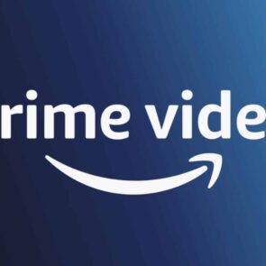 H νέα διαφήμιση | To Amazon ξεκινά virtual τοποθέτηση προϊόντων σε προγράμματα του Prime Video