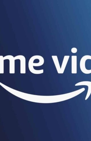 H νέα διαφήμιση | To Amazon ξεκινά virtual τοποθέτηση προϊόντων σε προγράμματα του Prime Video