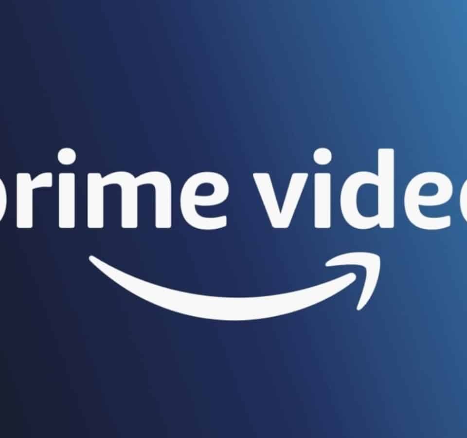 H νέα διαφήμιση | To Amazon ξεκινά virtual τοποθέτηση προϊόντων σε προγράμματα του Prime Video