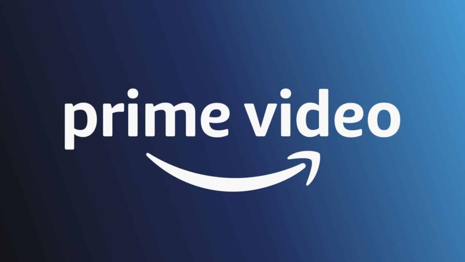 H νέα διαφήμιση | To Amazon ξεκινά virtual τοποθέτηση προϊόντων σε προγράμματα του Prime Video