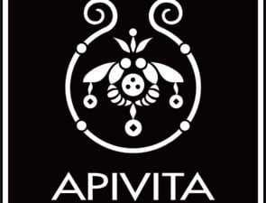 Η Apivita έφερε στο προσκήνιο τον ρόλο του σημαντικότερου επικονιαστή του πλανήτη, της μέλισσας