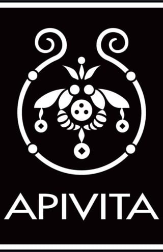 Η Apivita έφερε στο προσκήνιο τον ρόλο του σημαντικότερου επικονιαστή του πλανήτη, της μέλισσας