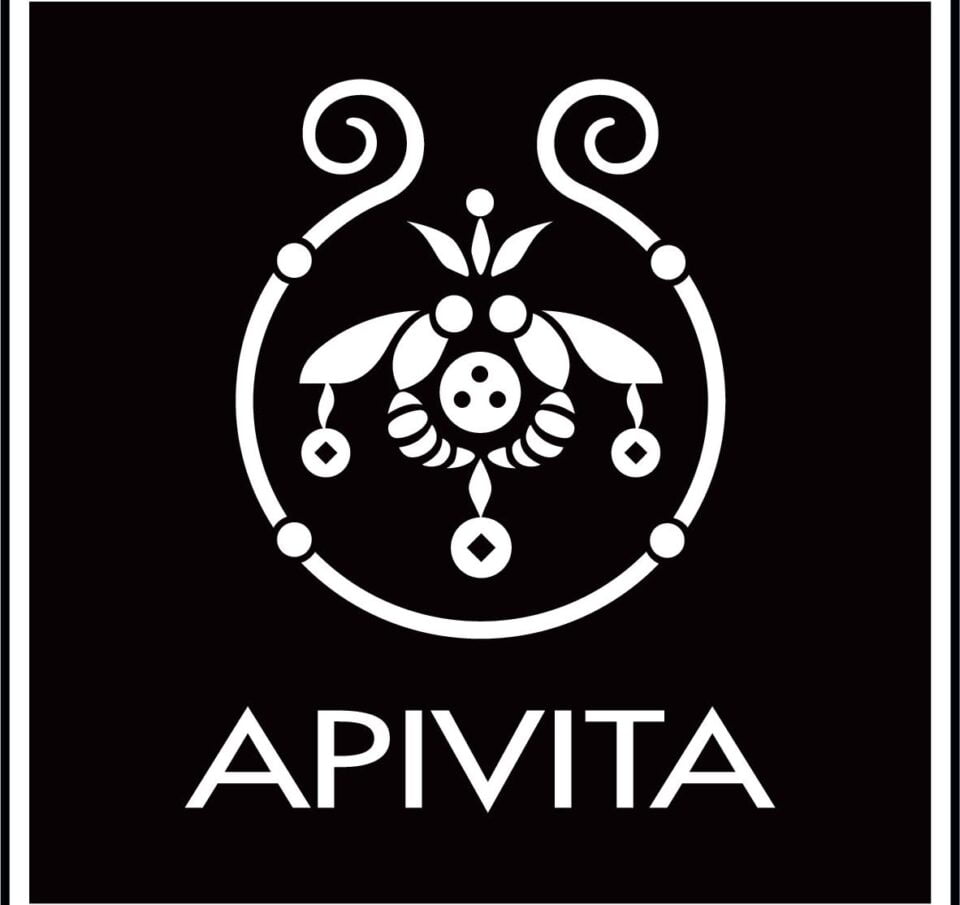 Η Apivita έφερε στο προσκήνιο τον ρόλο του σημαντικότερου επικονιαστή του πλανήτη, της μέλισσας
