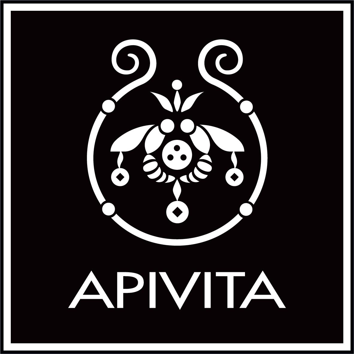 Η Apivita έφερε στο προσκήνιο τον ρόλο του σημαντικότερου επικονιαστή του πλανήτη, της μέλισσας