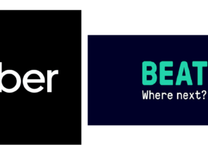 Η Beat, η Uber και ο Εμίρης του Κατάρ