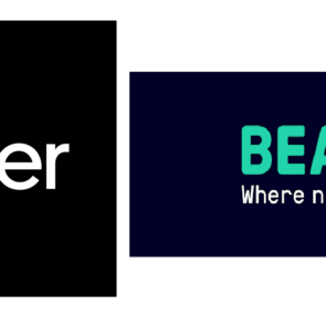 Η Beat, η Uber και ο Εμίρης του Κατάρ