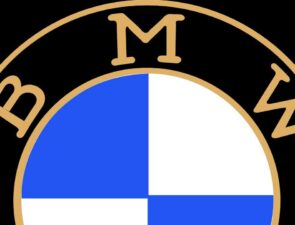 Η BMW επενδύει στην παραγωγή ηλεκτρικών οχημάτων
