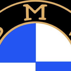 Η BMW επενδύει στην παραγωγή ηλεκτρικών οχημάτων