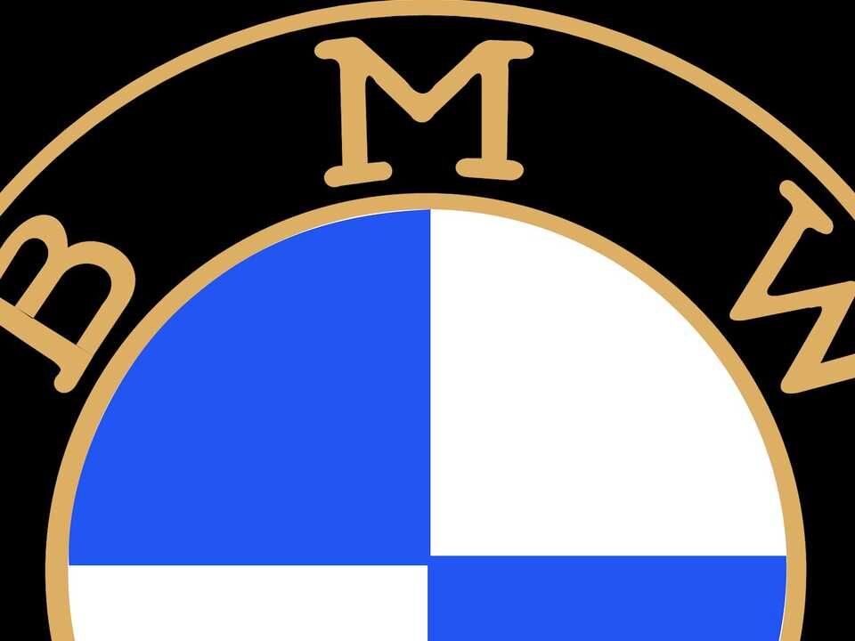 Πώς το νέο εργοστάσιο της BMW θα αλλάξει την αυτοκινητοβιομηχανία