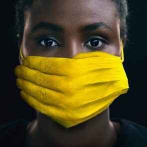 Campaign of the Day
