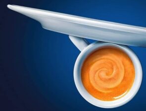 Campaign of the Day: ¡Marte! For Another Planet