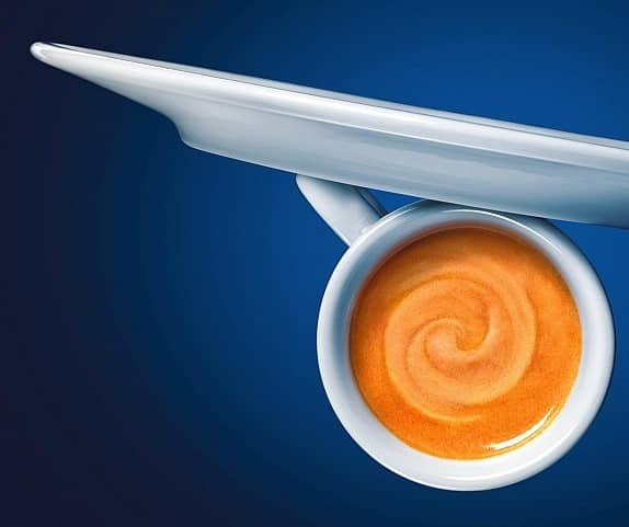 Campaign of the Day: ¡Marte! For Another Planet