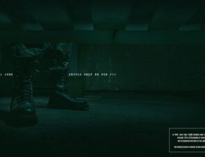 Campaign of the Day