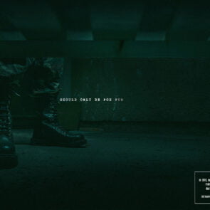 Campaign of the Day
