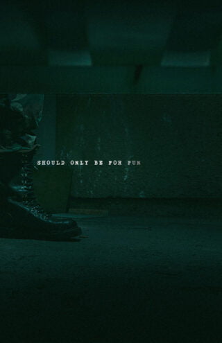 Campaign of the Day