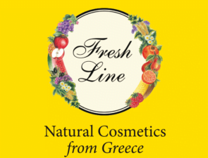 H Fresh Line έφτιαξε τα πιο φρέσκα σαπούνια ταξιδεύοντας σήμερα σε 19 χώρες